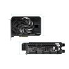 Palit NE64060019P1-1070F graphics card NVIDIA GeForce RTX 4060 8 GB GDDR6 Palit NE64060019P1-1070F graphics card NVIDIA GeForce RTX 4060 8 GB GDDR6