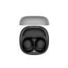 Havit TW969 - TWS wireless headphones, black