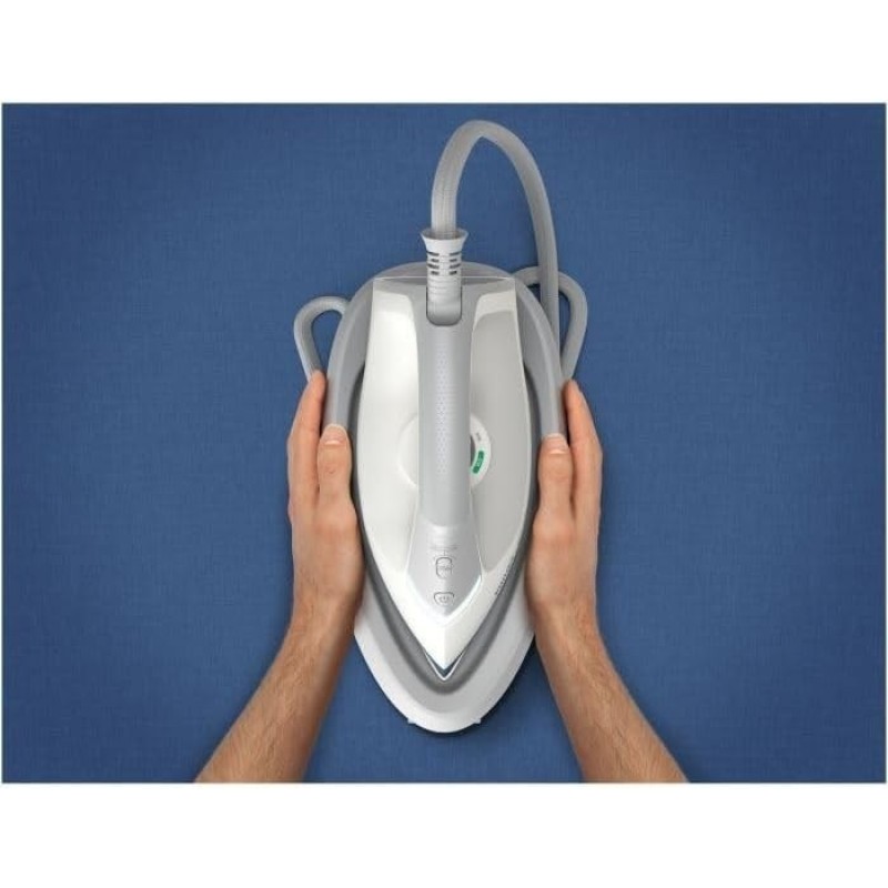 Philips 2000 series PSG2000/20 Steam generator Philips 2000 series PSG2000/20 Steam generator