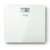 Personal scale Ecomed by Medisana PS-72E