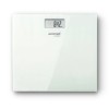 Personal scale Ecomed by Medisana PS-72E Personal scale Ecomed by Medisana PS-72E