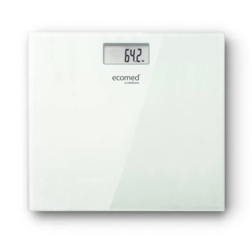 Personal scale Ecomed by Medisana PS-72E Personal scale Ecomed by Medisana PS-72E