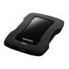 ADATA HD330 external hard drive 2000 GB Black ADATA HD330 external hard drive 2000 GB Black