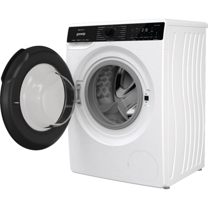GORENJE WPNA94A1TWIFI/EN washing machine