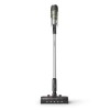 Philips 3000 series XC3033/01 Cordless hoover Philips 3000 series XC3033/01 Cordless hoover