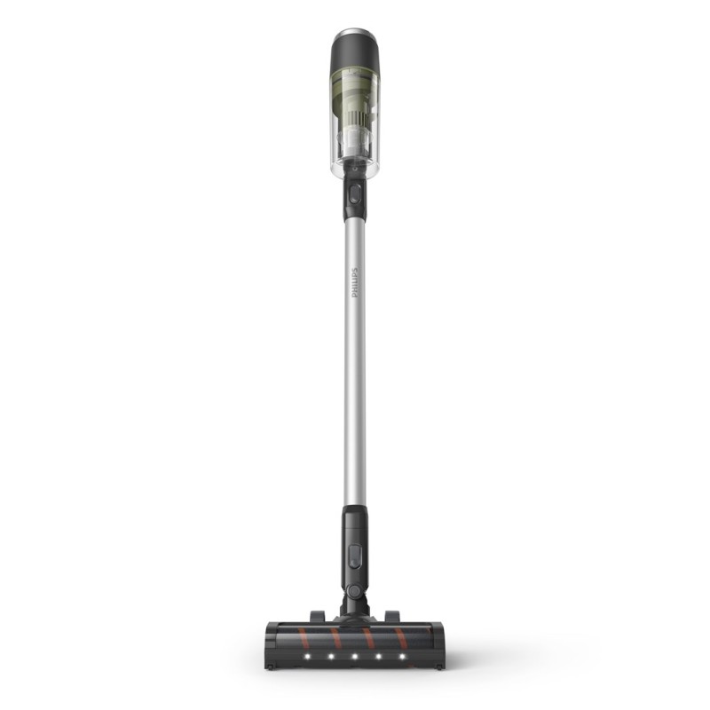 Philips 3000 series XC3033/01 Cordless hoover Philips 3000 series XC3033/01 Cordless hoover