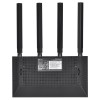 Router ZTE MC889+T3000 Router ZTE MC889+T3000