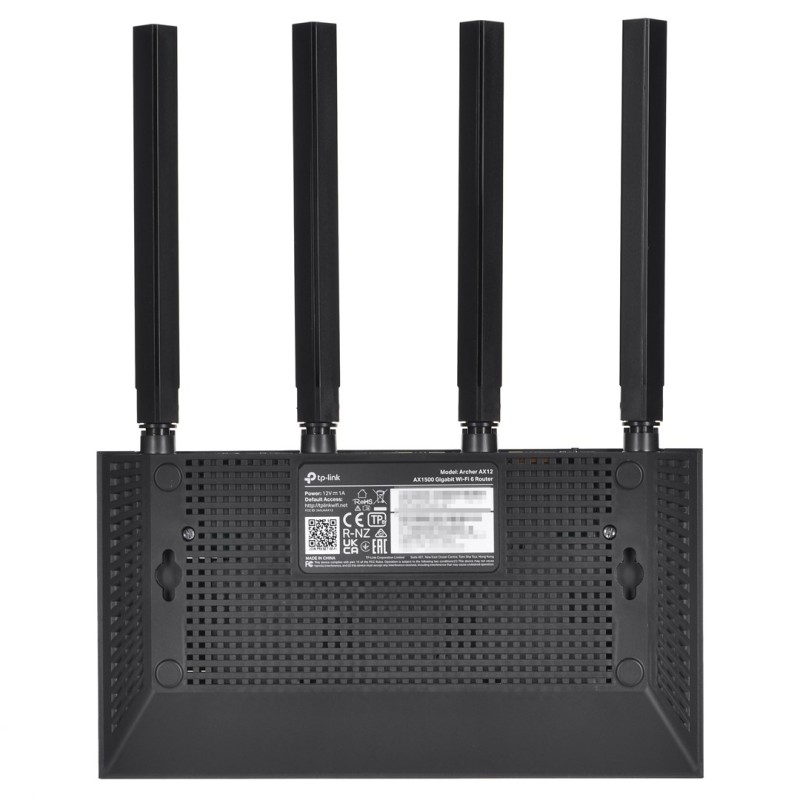 Router ZTE MC889+T3000 Router ZTE MC889+T3000