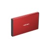 NATEC HDD ENCLOSURE RHINO GO (USB 3.0, 2.5