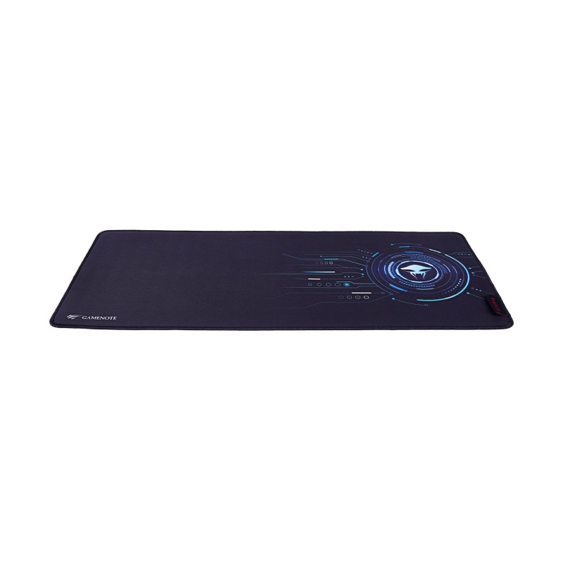 Havit MP849 mouse pad Gaming Havit MP849 mouse pad Gaming