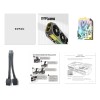 Zotac GAMING GeForce RTX 5070 Twin Edge NVIDIA 12 GB GDDR7
