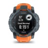 Garmin Instinct 3 Digital watch 1.1