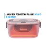 ANIMONDA Vom Feinsten Mousse Chicken and rabbit - wet cat food - 85g ANIMONDA Vom Feinsten Mousse Chicken and rabbit - wet cat food - 85g