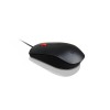 Logitech MX Master 3S Performance Wireless Mouse