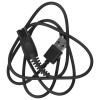Philips OneBlade 360 QP2834/23 Face and Body Philips OneBlade 360 QP2834/23 Face and Body