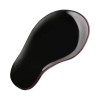 SAVIO MP-01BL mouse pad red SAVIO MP-01BL mouse pad red