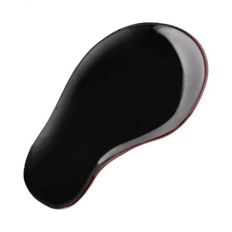 SAVIO MP-01BL mouse pad red SAVIO MP-01BL mouse pad red
