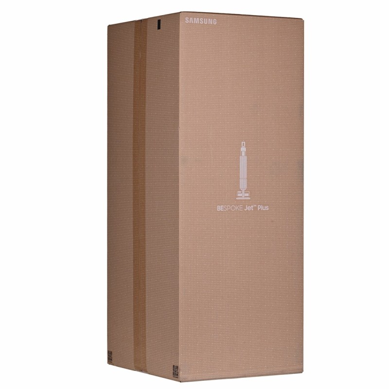 Siemens iQ300 LB55565 cooker hood 590 m³/h Built-in Stainless steel Siemens iQ300 LB55565 cooker hood 590 m³/h Built-in Stainless steel