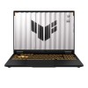 ASUS TUF Gaming F16 FA608UH-R7165W Laptop AMD Ryzen 7 260 16