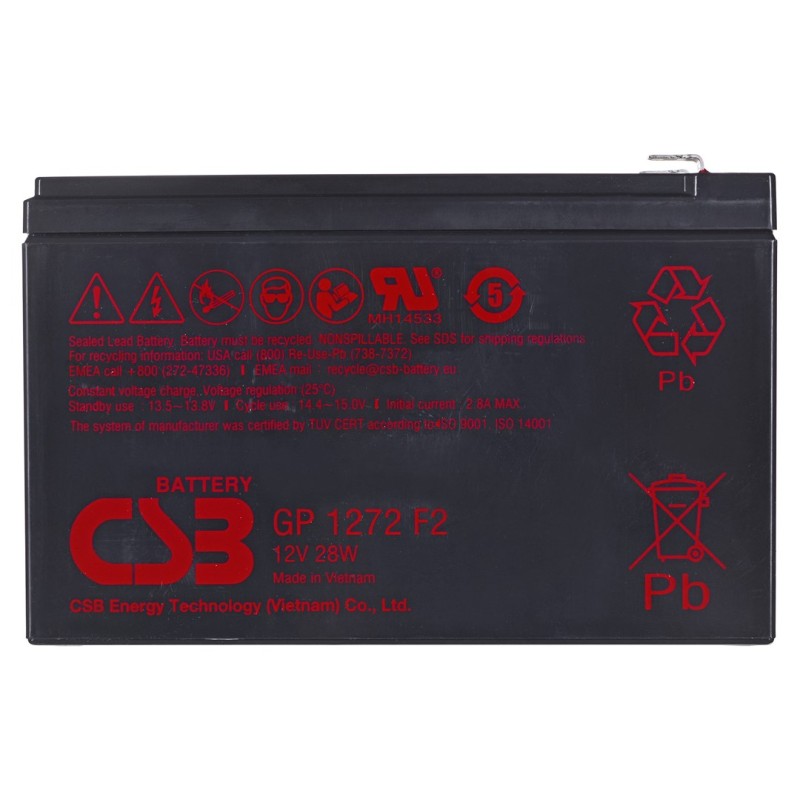 NMC network card EVER T/KKON-0022/00 for POWERLINE RT PRO 1K-3K NMC network card EVER T/KKON-0022/00 for POWERLINE RT PRO 1K-3K