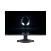 MONITOR DELL LED 24.5 MONITOR DELL LED 24.5