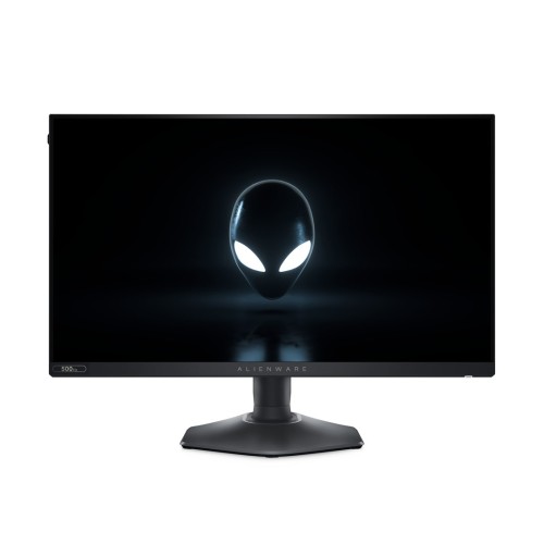 MONITOR DELL LED 24.5