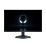 MONITOR DELL LED 24.5