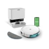 Dreame X50 Ultra Complete cleaning robot (Black) Dreame X50 Ultra Complete cleaning robot (Black)