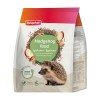 BEAPHAR Hedgehog food -  hedgehog food - 1kg