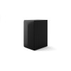 LG S60T Black 3.1 channels 340 W LG S60T Black 3.1 channels 340 W