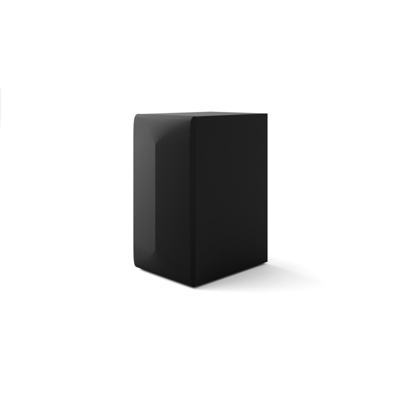 LG S60T Black 3.1 channels 340 W LG S60T Black 3.1 channels 340 W