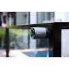 Kamera IP EZVIZ CS-BC1C