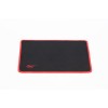 Havit HV-MP839 mouse pad Gaming mouse pad Black, Red Havit HV-MP839 mouse pad Gaming mouse pad Black, Red