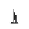 Samsung LS24D400GAUXEN computer monitor 61 cm (24 Samsung LS24D400GAUXEN computer monitor 61 cm (24