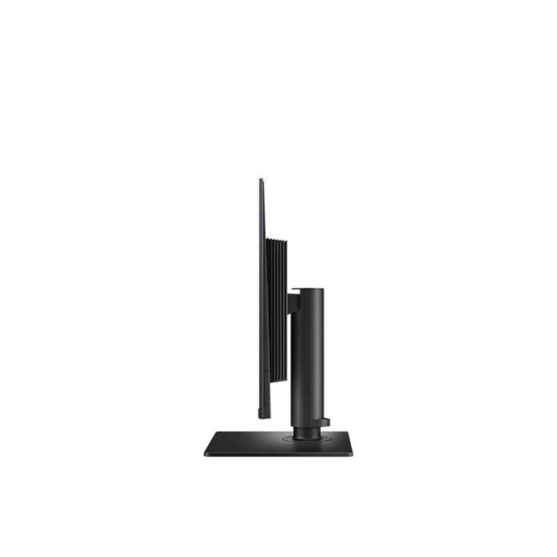 Samsung LS24D400GAUXEN computer monitor 61 cm (24 Samsung LS24D400GAUXEN computer monitor 61 cm (24