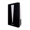 CAMRY CR 7903 dehumidifier 1.5 L 100 W Black, White CAMRY CR 7903 dehumidifier 1.5 L 100 W Black, White