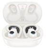 Hoco EQ8 Pure Joy Headset Wireless In-Ear Calls/Music Bluetooth White Hoco EQ8 Pure Joy Headset Wireless In-Ear Calls/Music Bluetooth White