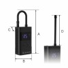 Alantec MB004-1 RJ45 toolless STP cat.6 PoE+ keystone module ALANTEC Plus - Enhanced transmission performance Alantec MB004-1 RJ45 toolless STP cat.6 PoE+ keystone module ALANTEC Plus - Enhanced transmission performance