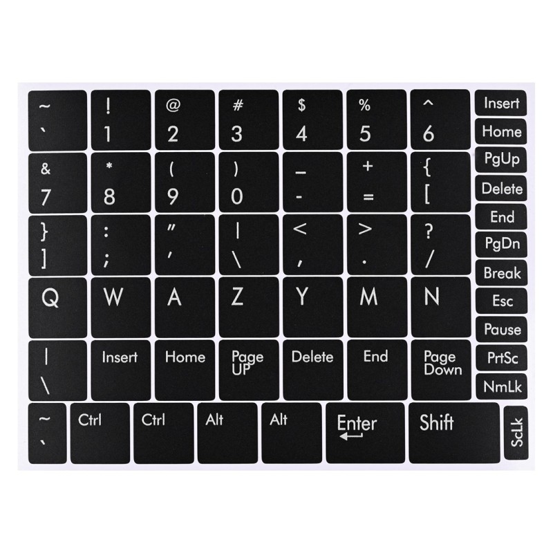 HP ProBook 650 G8 i5-1145G7 32GB 512GB SSD 15,6