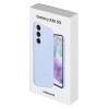 Smartphone Ulefone Armor 24 12GB/256GB (czarny) bez ładowarki