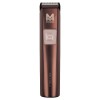 Moser LI+PRO2 MINI Brown Lithium-Ion (Li-Ion) Moser LI+PRO2 MINI Brown Lithium-Ion (Li-Ion)