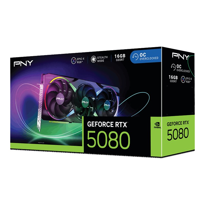 Karta graf MSI GeForce RTX 5090 32G SUPRIM LIQUID S Karta graf MSI GeForce RTX 5090 32G SUPRIM LIQUID S