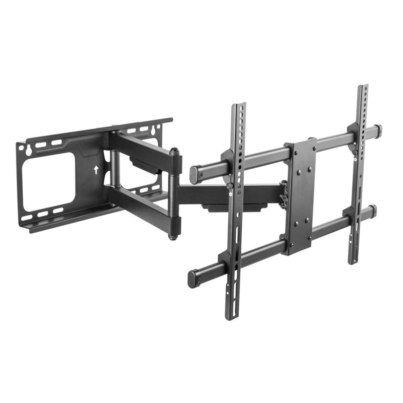 Cabletech TV bracket 37-70 