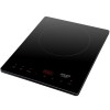 Induction cooker Adler AD 6513