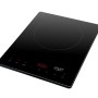 Induction cooker Adler AD 6513