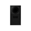 Samsung B-series Soundbar HW-B650D 3.1 ch Sub Woofer Samsung B-series Soundbar HW-B650D 3.1 ch Sub Woofer