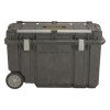 Stanley FATMAX 240 Litre Chest Stanley FATMAX 240 Litre Chest