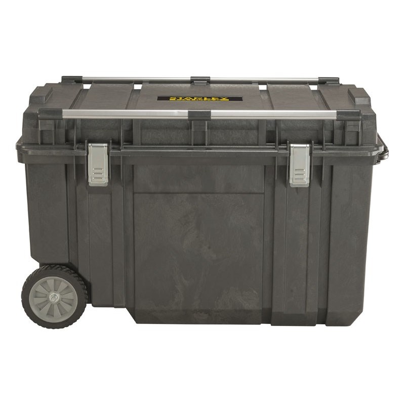 Stanley FATMAX 240 Litre Chest Stanley FATMAX 240 Litre Chest