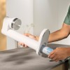 Brita sodaTRIO saturator (white) Brita sodaTRIO saturator (white)