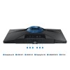 MONITOR ASUS 32 MONITOR ASUS 32